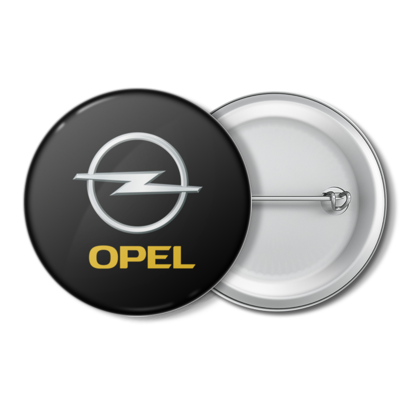 Опель значок с гаечным ключом. Машинка с ключиком opel astra h. Опель значок. Горит лампочка аккумулятора опель корса д 1. Гаечный ключ на панели приборов.