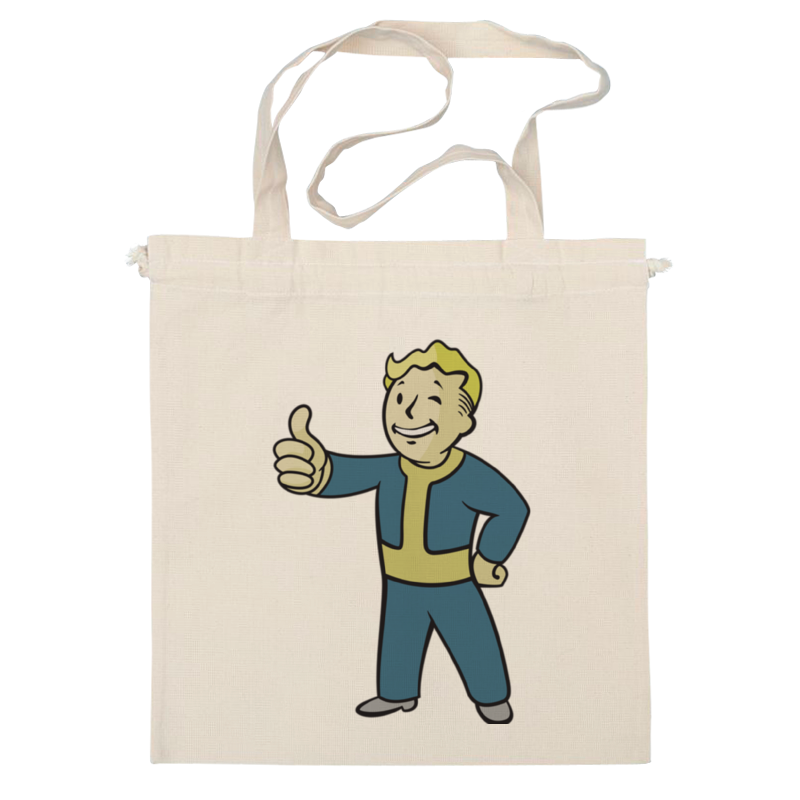 T shirt bag. T Shirt сумка. Фон для презентации по творчеству футболок и сумок. T-Shirt Bag PNG. Floppa in Bag t Shirt.