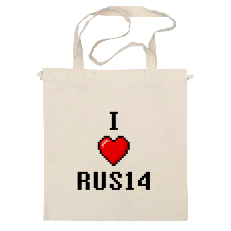 Обои любовь. I love rus. I love rus. One love русский фото. Fit love.