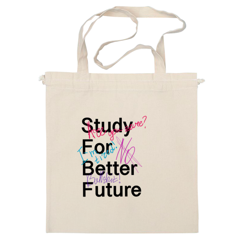 Future bag