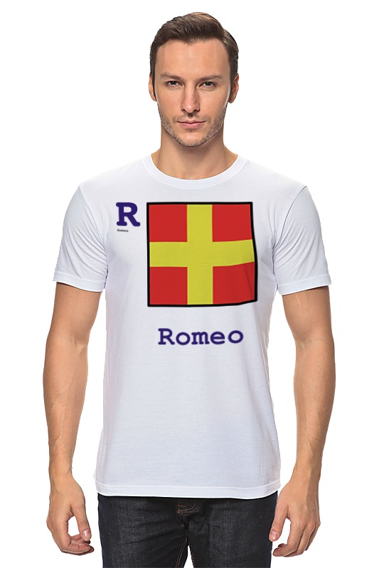 R flag. Флаг МСС Romeo. Футболка немецкий флаг. Футболки Эдуарда германского. Футболка Германия пять звезд.