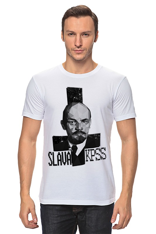 Футболка слава россии. Майка род. Футболка за русь святую. Футболка славы. Футболка слава руси великой.