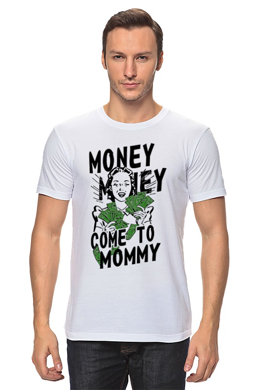 Футболка money Love me. Get money футболка. Money calling футболка. I Love money.