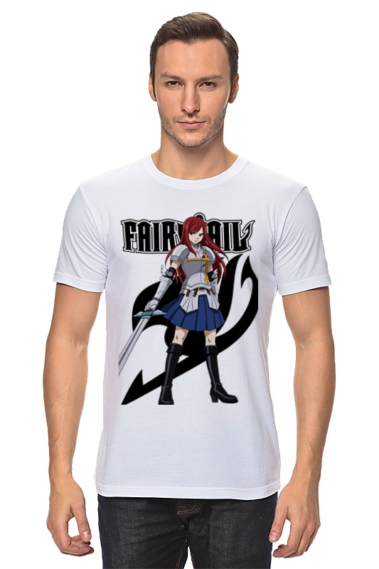 7 одежда. Куртка "bastion (бастион)" (софт-шелл, мох. Мастер 7 одежда. Мастер 7 одежда. Мастер 7 одежда.