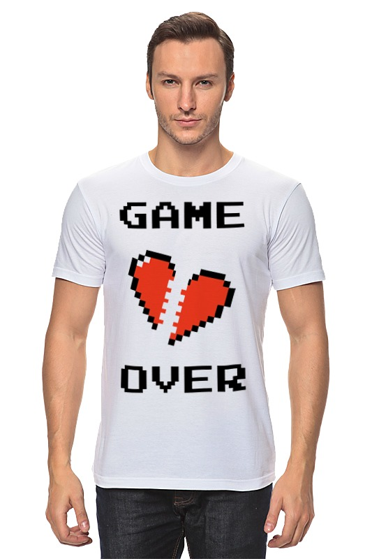 Game over. Game over game. Game over одежда. Game over картинка.