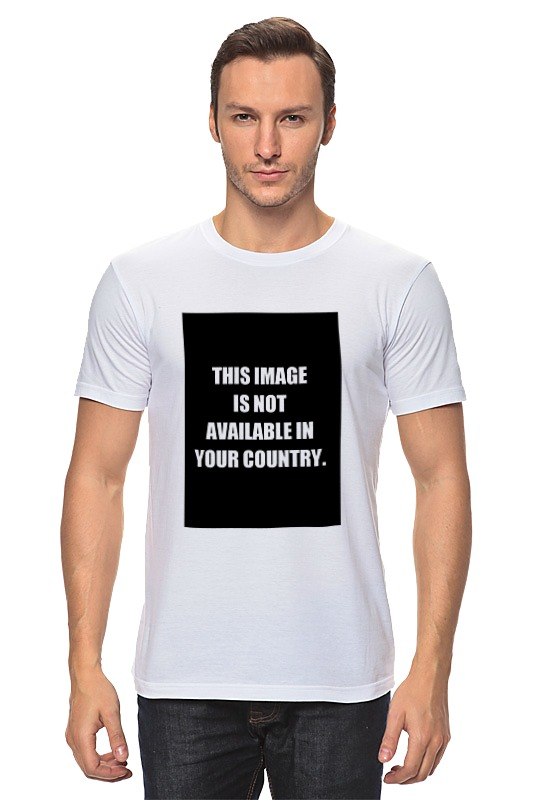 Картинка this image not available. This wallpaper is not available обои. This content is not available. Sorry not available ошибка. Longer available in your area.