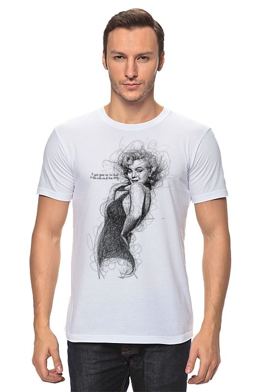 Классическая футболка monroe. Camorra футболка. Boston celtics майка. Футболки предложения. John richmond футболка мужская.