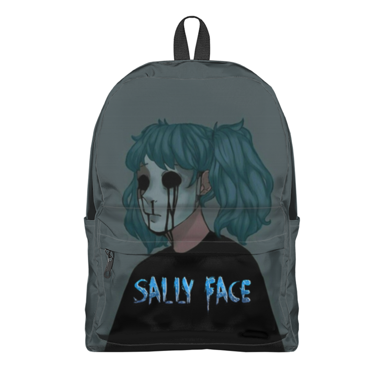 Маникюр салли фейс. Салли фейс отвертка. Салли фейс. Салли фейс товары. Салли фейс отвертка.