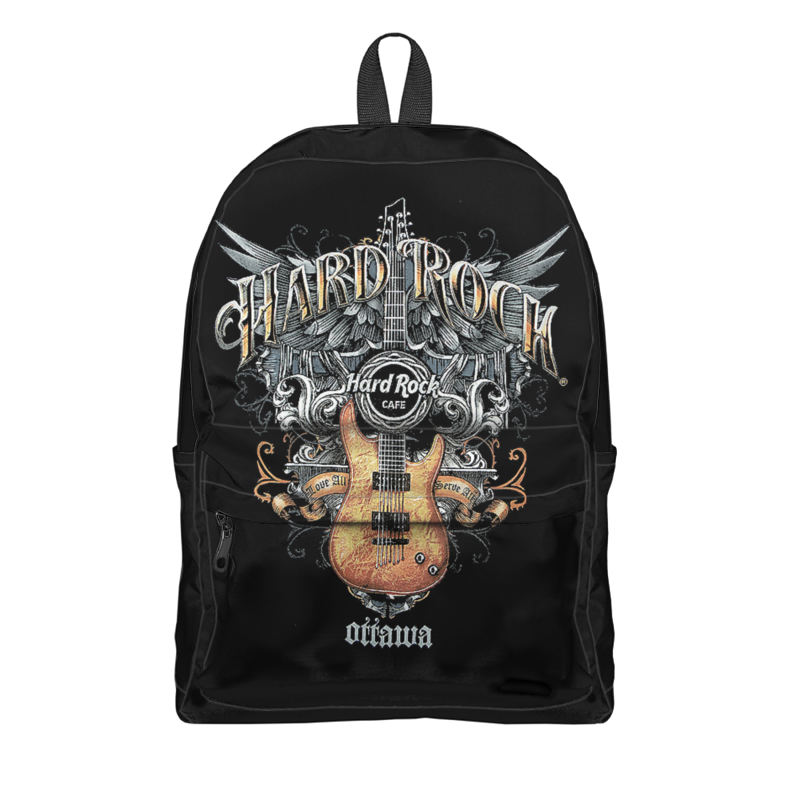 музыка hard. надпись хард рок. рок тематика.