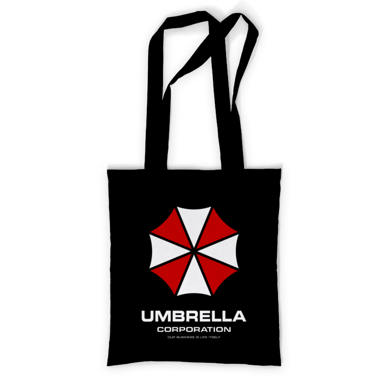 Umbrella перевод на русский