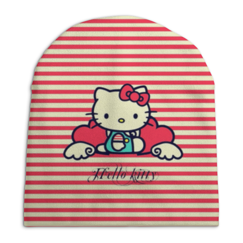 Шапка hello kitty. Шапка Хелло Китти. Шапка Хеллоу Китти. Шапка hello Kitty GCDS. Популярная шапка с Хеллоу Китти.