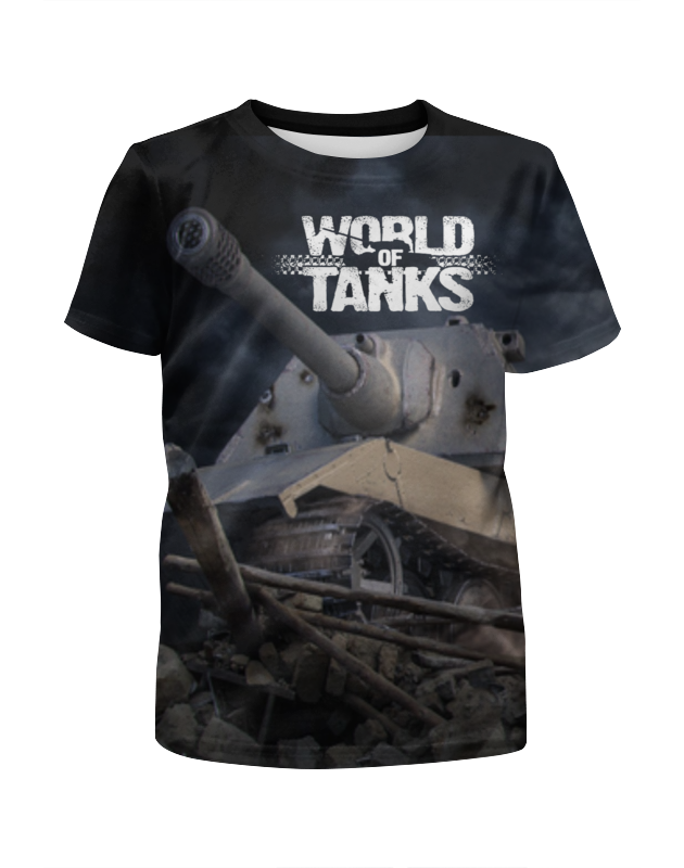 Футболки world. Футболка WOT. Майка World of Tanks. Футболка ворлд оф танк. Футболки с танками World of Tanks.