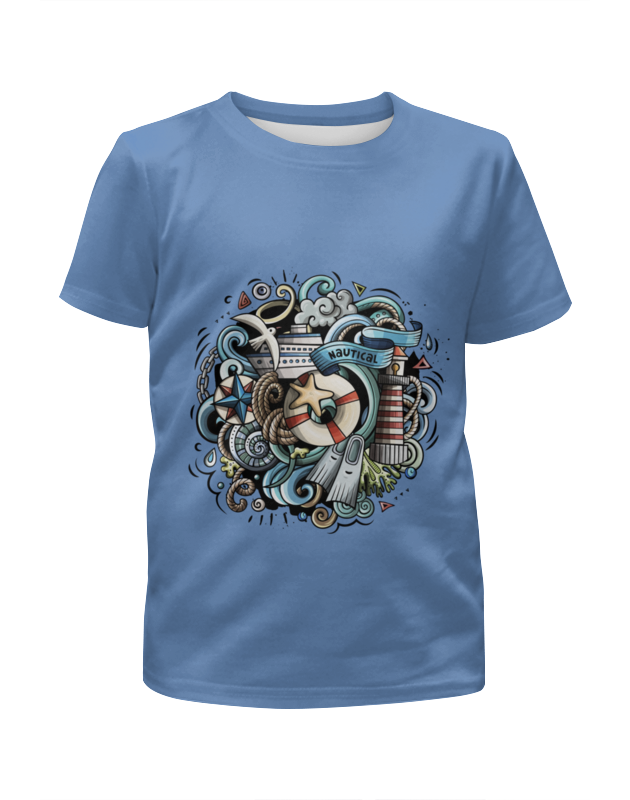 Морская атрибутика картинки. Лонгслив матросов. Футболка морская тематика. Свитшот в морском стиле. Футболка с принтом чайка.