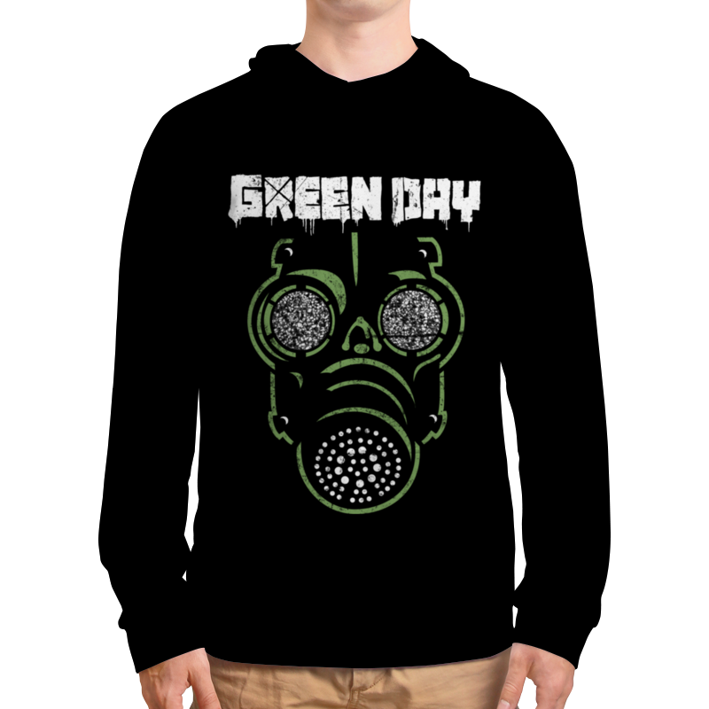 Green day кресло. Greenday толстовка. Green Day толстовка. Greenday толстовка белый. Кофта дейс Ган.