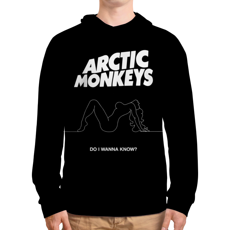 Кофта Arctic Monkeys. Arctic Monkeys в Москве. Arctic Monkeys Balaclava.