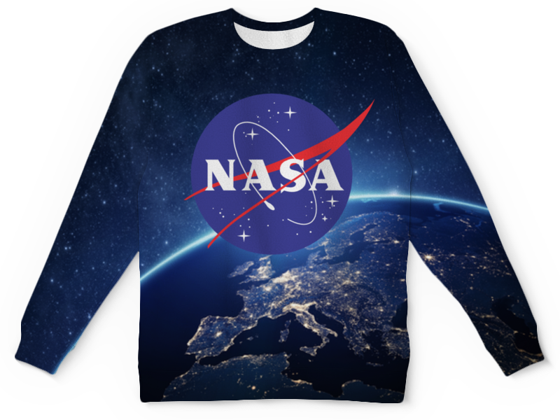 Macrocosm одежда сайт. Кофта НАСА. Толстовка NASA. Логотип НАСА на одежде. Толстовка с логотипом NASA.