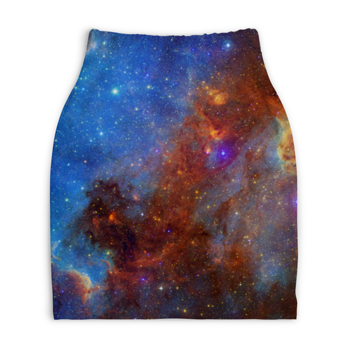 Macrocosm одежда сайт. Одежда космос. Одежда космос дизайнерская. Вселенная звезды. Космос 1727 одежда.