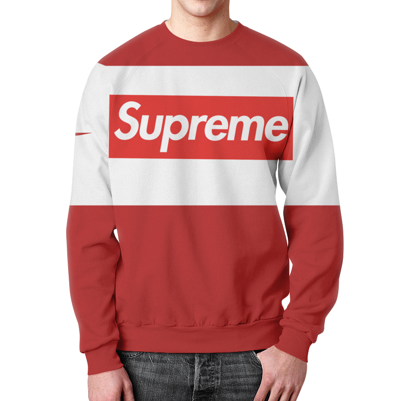 Свитшот суприм. Кофта Суприм. Свитшот Supreme. Свитшот мужской Supreme. Толстовка Суприм мужская.