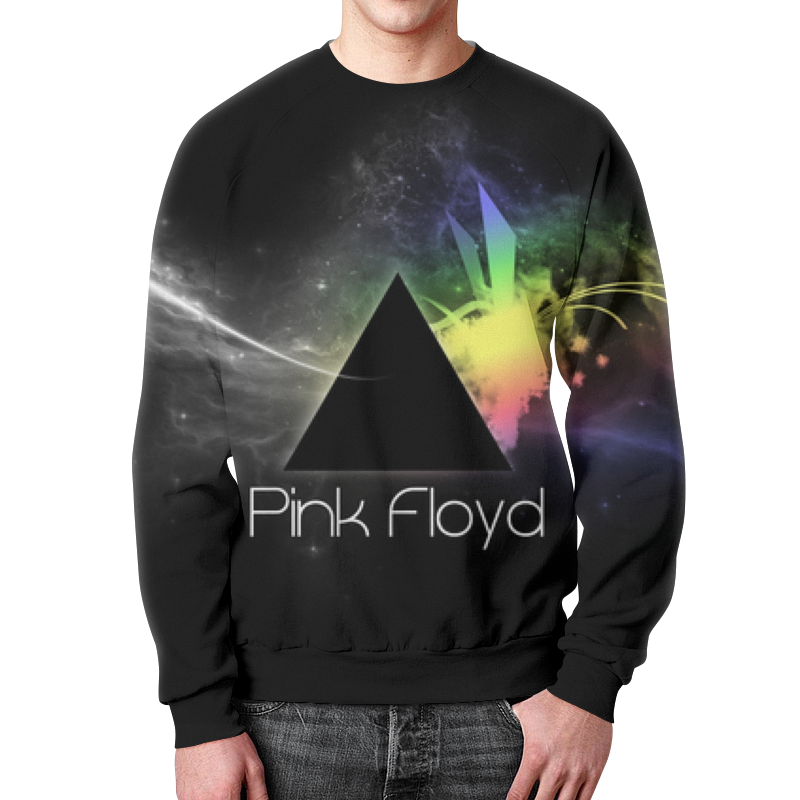 Pink floyd julia. Pink Floyd чехол.