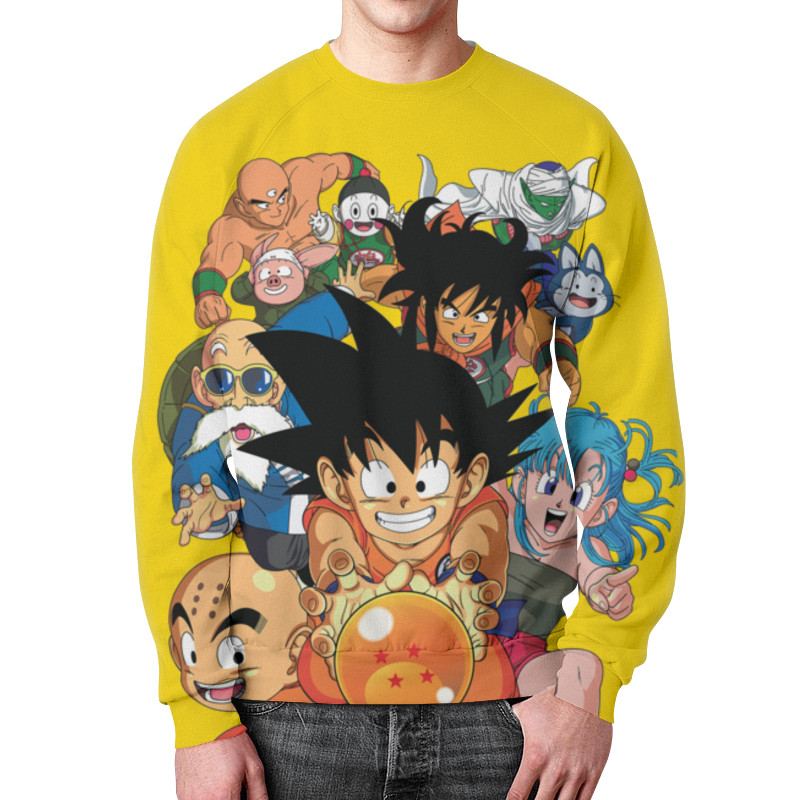 Dragon мерч. Мерч Dragonball. Драконий жемчуг аниме футболка. Merch Dragons.