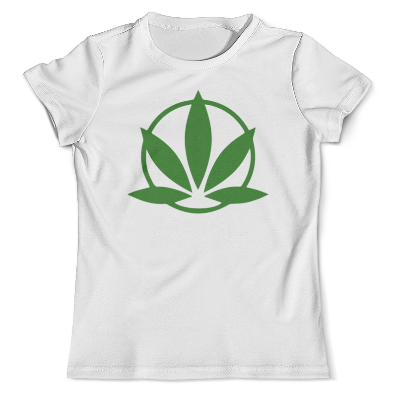 Одежда с символикой марихуаны марихуана обнаружение в моче