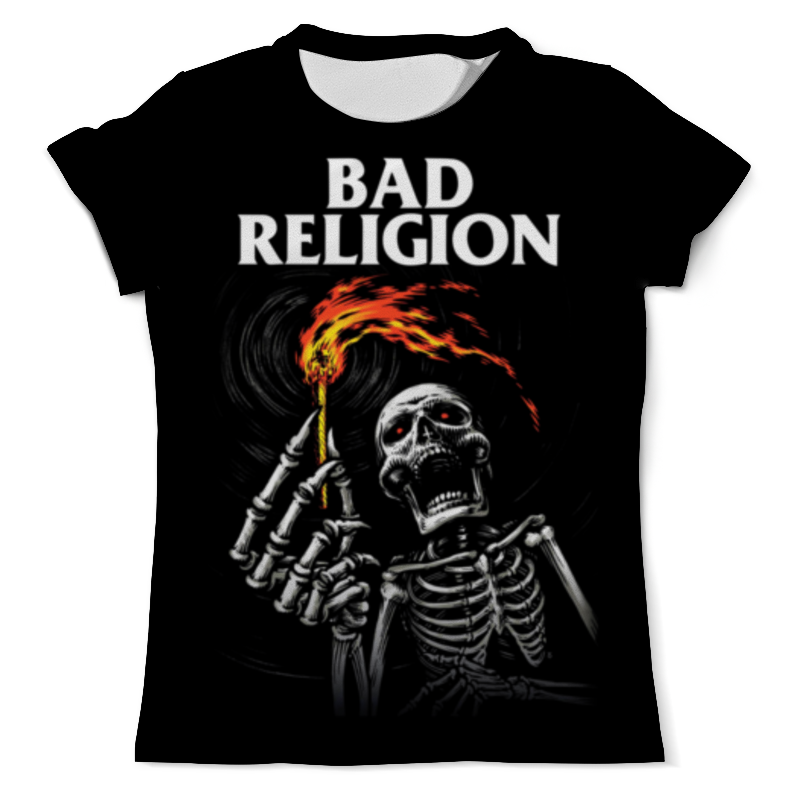 Bad Religion футболка. Футболка Bad Religion мужская. Bad Religion Generator футболка. Футболки Religion СПБ.