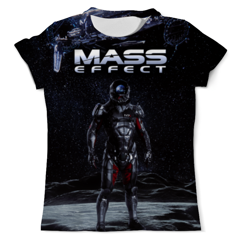 Футболка эффект. Футболка с масс эффект купить. Толстовка н7 женская масс эффект. Эффекты для футболки. Mass effect футболка в стиле.