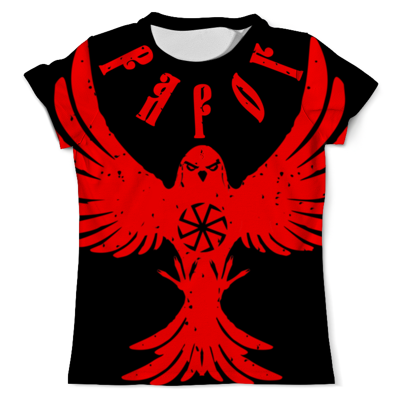 Рарог а и м. Рарог огненный сокол славян. Рарог сокол феникс финист. Рарог а и м. Рарог.