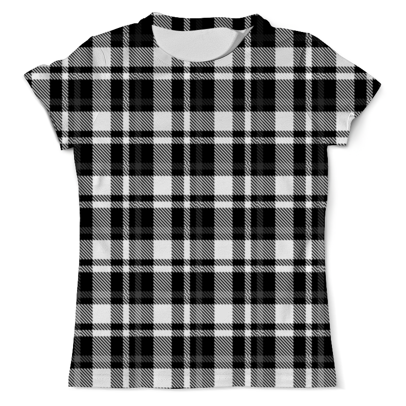 Майка в чёрно белую клетку. Футболка в клеточку черно белую. Белая футболка в клетку. Футболка в клетку черно белая. Футболка в клетку черно белая.