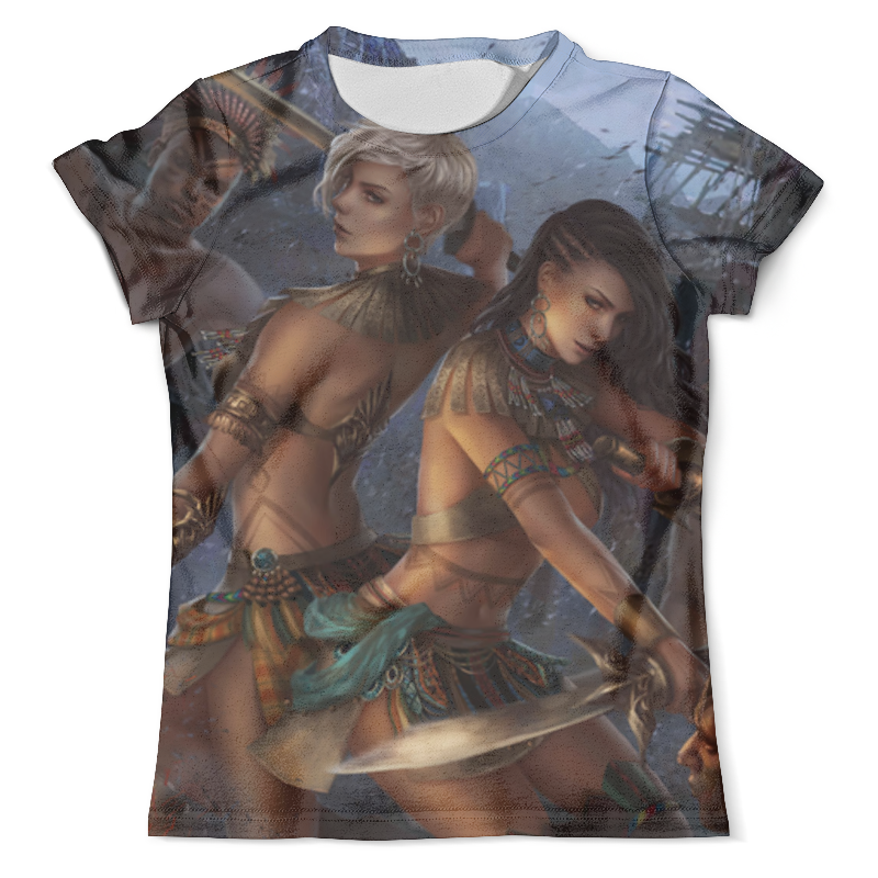 попаданец к амазонкам. месть амазонок. месть амазонок. честь хондры 1983. пираты 2 месть стагнетти.