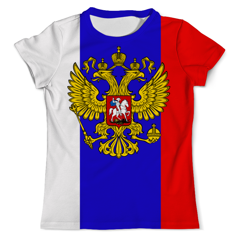 России Купить Онлайн