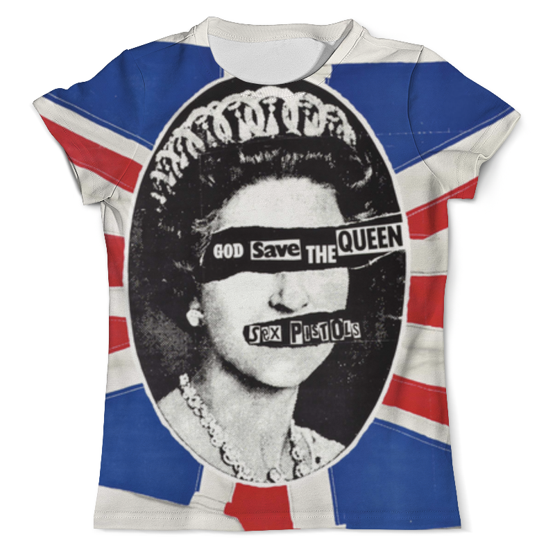 God save the queen pistols перевод. Принт God save America. Sex Pistols God save the Queen Coffee Mug. Sex Pistols women's God save the Queen Vest. My God save me please.