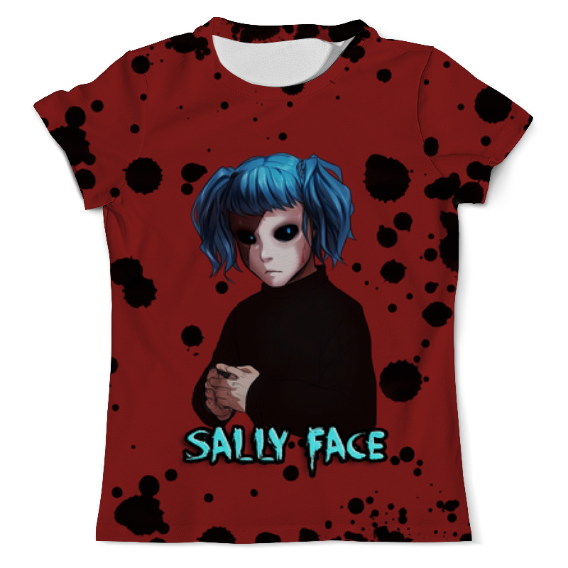 Pop sally face. Салли фейс. Салли фейс фигурка. Кукла Салли фейс. Салли фейс свитер.