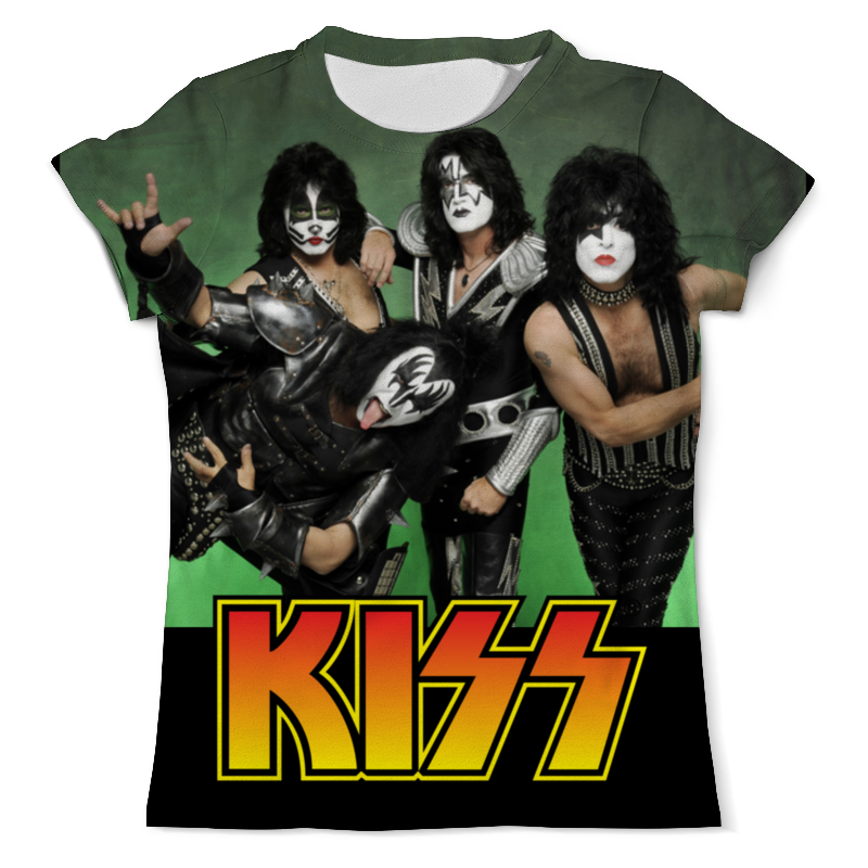 Кисс принты. Майка kiss. Greatest kiss kiss. Футболка кисс. Kiss buy.