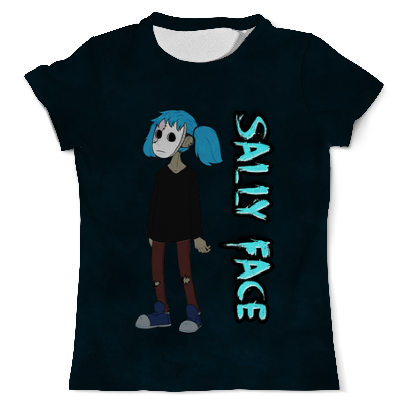 Одежда салли фейс. Салли фейс. Шкатулка салли фейс. Голубой парик салли фейс. Салли фейс на лире геншин.