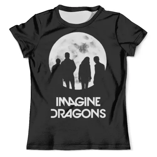 Dragon bones песня. Imagine Dragons. Рок группа imagine Dragons. Боунс имеджин Драгонс. Имоджен Драгонс Bones.