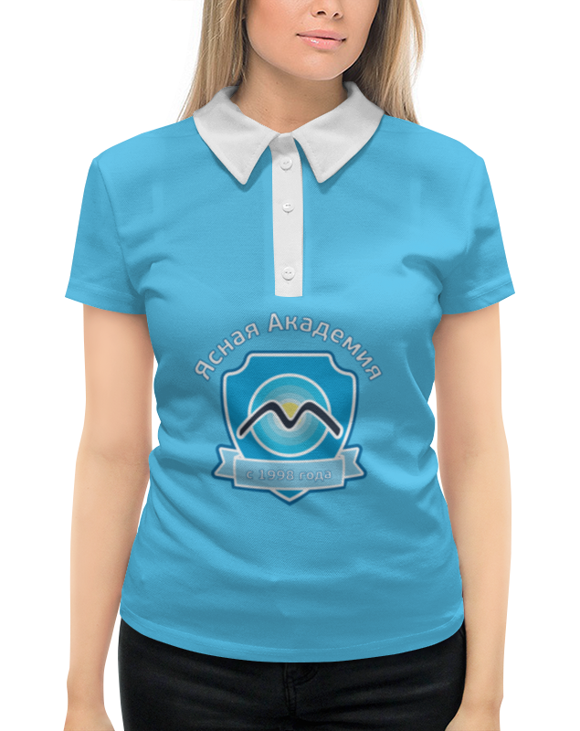 Ясный берег новосибирск. Дневник путешественника. Ясная ж. Ясный день природа. Дневник путешественника для детей.