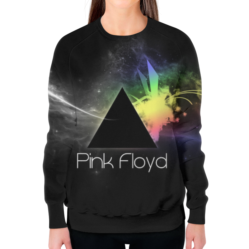 Pink floyd fly