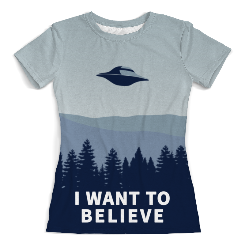 Футболка на севере жить. Футболка i want to believe. Футболка i want to believe пепелац. Бейсболка i want to believe.