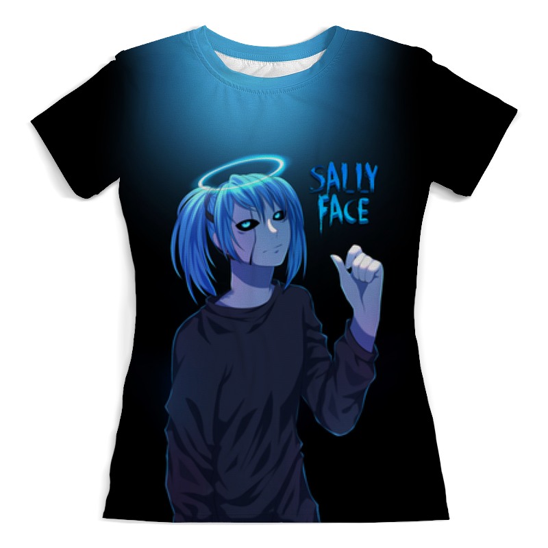 Салли фейс отвертка. Кукла шарнирная коллекционная sally face. Салли фейс рюкзак ларии. Салли фейс отвертка. Салли фейс гача лайф.