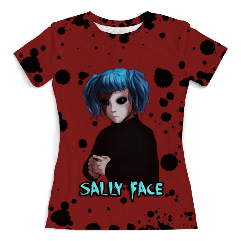 Мерч салли фейс. Значки салли фейс. Салли фейс постер. Стикеры sally face. Салли фейс отвертка.