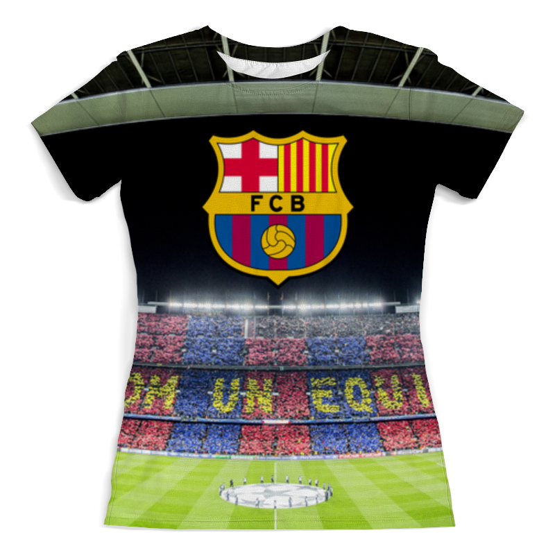 Toodle dolls fc barcelona