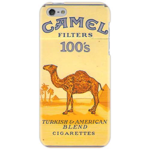 Сигареты кэмел 100. Пачка Camel Compact. Сигареты Camel 100s. Кэмел сигареты 2022.
