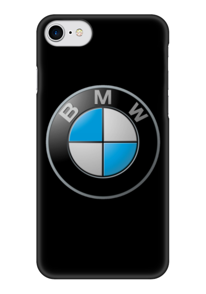 Телефон bmw. Чехол для iphone 7 BMW. BMW 7 iphone. BMW 5 для айфон 6с.