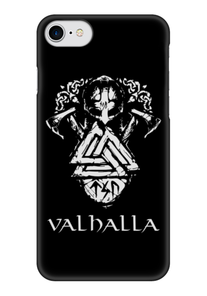 Вальхалла текст green. Вальхалла символ. Вальхалла символ на телефон. Чехол на iphone XR Valhalla. Чехол айфон х Вальхалла