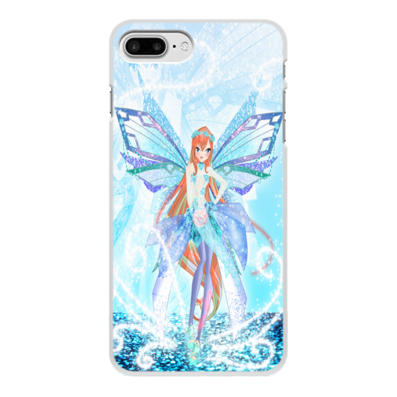 Чехол винкс на 11 айфон. Айфоны винкс. Чехлы винкс на планшет. Чехол винкс на 11 айфон. Чехлы на телефон для девочек.