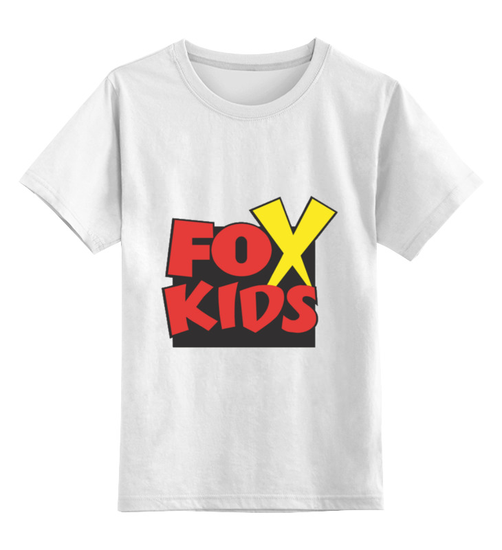 Fox kids. Fox Kids бренд. Www Fox Kids ru.