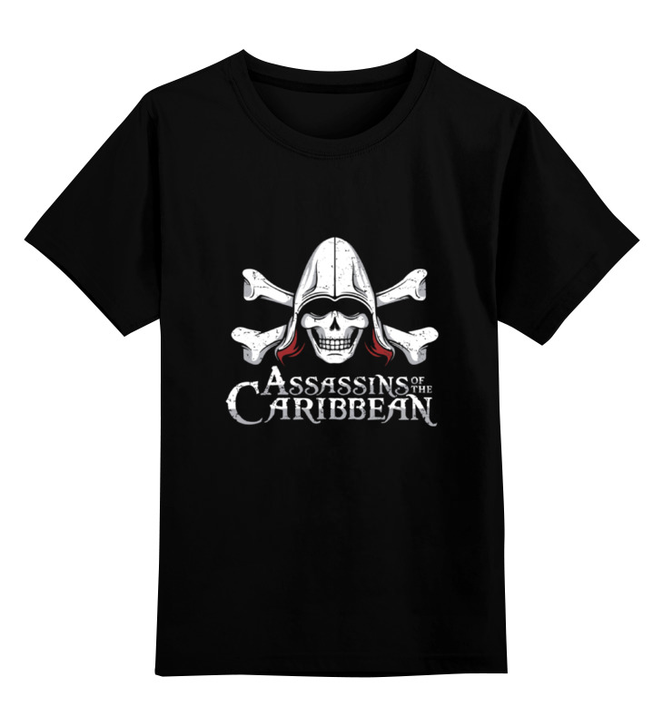 Baby assassins 2. Карибские футболки. Футболка пираты Карибского моря женская. Майка пираты Карибского моря. Папа черный футболка пират.