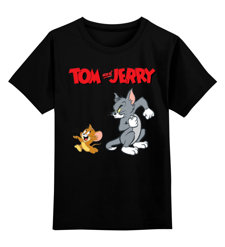 Футболка том и джерри мужская. Майка том и Джерри. Футболка Tom and Jerry. Футболка том и Джерри твое. Детская футболка с принтом том и Джерри.