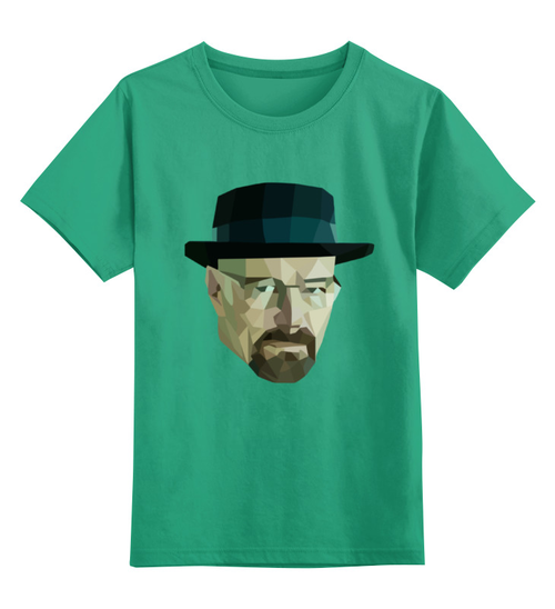 Walter white skin minecraft